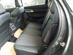 Changan CS75 PRO 1.5T DCT Premium 7-Seater - фото 17