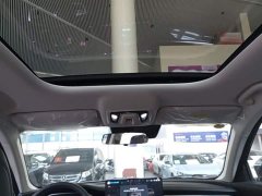 Changan CS75 PRO 1.5T DCT Premium 7-Seater - фото 18