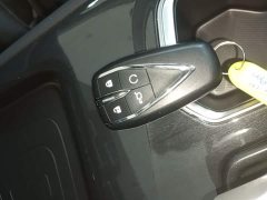 Changan CS75 PRO 1.5T DCT Premium 7-Seater - фото 9