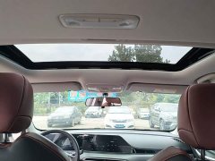 Changan Eado PLUS Blue Whale NE 1.4T GDI DCT Premium - фото 18