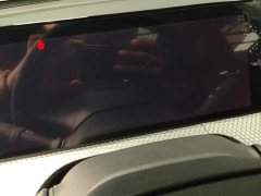 Changan CS75PLUS 1.5T Deluxe Version - фото 14