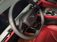 Changan CS75PLUS 1.5T Deluxe Version - фото 15