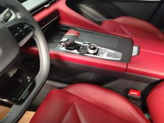 Changan CS75PLUS 1.5T Deluxe Version - фото 16
