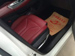 Changan CS75PLUS 1.5T Deluxe Version - фото 8