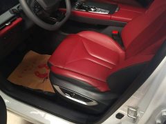 Changan CS75PLUS 1.5T Deluxe Version - фото 9