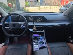 Changan EADO Enjoy Edition PLUS Blue Whale NE 1.4T GDI DCT Premium Edition - фото 10