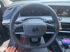 Changan EADO Enjoy Edition PLUS Blue Whale NE 1.4T GDI DCT Premium Edition - фото 11