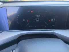 Changan EADO Enjoy Edition PLUS Blue Whale NE 1.4T GDI DCT Premium Edition - фото 12