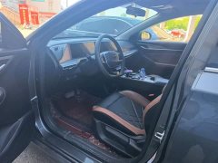 Changan EADO Enjoy Edition PLUS Blue Whale NE 1.4T GDI DCT Premium Edition - фото 16