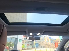 Changan EADO Enjoy Edition PLUS Blue Whale NE 1.4T GDI DCT Premium Edition - фото 18