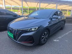 Changan EADO Enjoy Edition PLUS Blue Whale NE 1.4T GDI DCT Premium Edition - фото 2