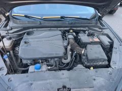 Changan EADO Enjoy Edition PLUS Blue Whale NE 1.4T GDI DCT Premium Edition - фото 20
