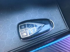 Changan EADO Enjoy Edition PLUS Blue Whale NE 1.4T GDI DCT Premium Edition - фото 9