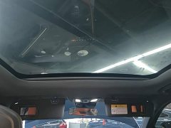 Changan UNI-V 2022 1.5T premium - фото 18