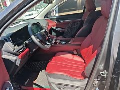 Changan CS75PLUS 1.5T automatic premium - фото 15