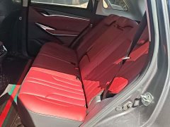 Changan CS75PLUS 1.5T automatic premium - фото 17