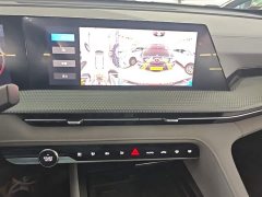 Changan CS75PLUS second generation 1.5T automatic premium - фото 13