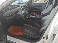 Changan UNI-V 1.5T 500Bar Premium Type - фото 15