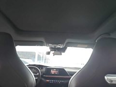 Changan UNI-V 1.5T 500Bar Premium Type - фото 18