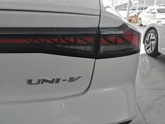 Changan UNI-V 1.5T 500Bar Premium Type - фото 8
