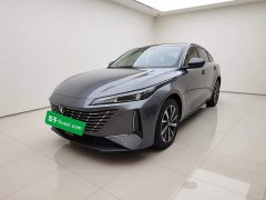 Changan Eado Blue Whale 1.5T 500Bar Premium Type - фото 1