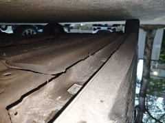 Changan Eado Blue Whale 1.5T 500Bar Premium Type - фото 16
