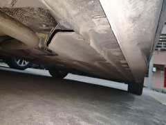 Changan Eado Blue Whale 1.5T 500Bar Premium Type - фото 17