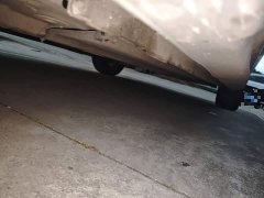 Changan Eado Blue Whale 1.5T 500Bar Premium Type - фото 19