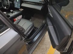Changan Eado Blue Whale 1.5T 500Bar Premium Type - фото 20