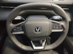 Changan Eado Blue Whale 1.5T 500Bar Premium Type - фото 3