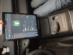 Changan Eado Blue Whale 1.5T 500Bar Premium Type - фото 6