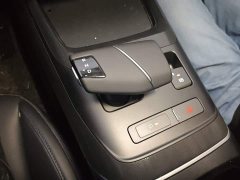 Changan Eado Blue Whale 1.5T 500Bar Premium Type - фото 7