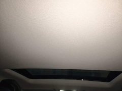 Changan Eado Blue Whale 1.5T 500Bar Premium Type - фото 9