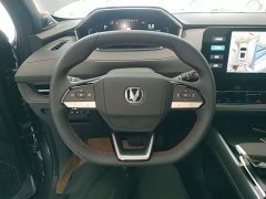 Changan CS55PLUS 2024 third generation 1.5T DCT premium - фото 11