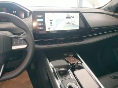 Changan CS55PLUS 2024 third generation 1.5T DCT premium - фото 13