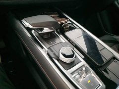 Changan CS55PLUS 2024 third generation 1.5T DCT premium - фото 14