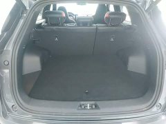 Changan CS55PLUS 2024 third generation 1.5T DCT premium - фото 19