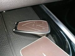 Changan CS55PLUS 2024 third generation 1.5T DCT premium - фото 9