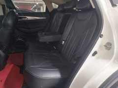 Changan CS85 COUPE 1.5T DCT luxury - фото 17