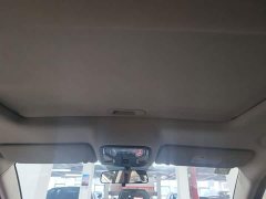 Changan CS85 COUPE 1.5T DCT luxury - фото 18