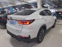Changan CS85 COUPE 1.5T DCT luxury - фото 7