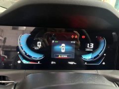 Changan CS55 PLUS Blue Whale Edition 1.5T DCT Luxury - фото 11