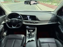 Changan CS55 PLUS Blue Whale Edition 1.5T DCT Luxury - фото 8