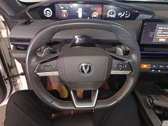 Changan UNI-V 1.5T premium - фото 11