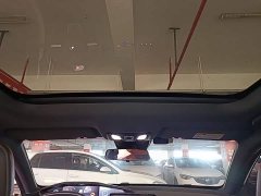 Changan UNI-V 1.5T premium - фото 18