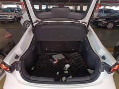 Changan UNI-V 1.5T premium - фото 19