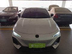 Changan UNI-V 1.5T premium - фото 3