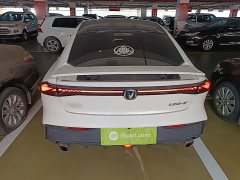 Changan UNI-V 1.5T premium - фото 6