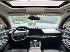 Changan CS55PLUS second generation 1.5T DCT luxury - фото 10