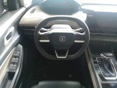 Changan CS55PLUS second generation 1.5T DCT luxury - фото 11